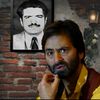 🍁قیدی نمبر (07)🍁