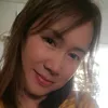 maymei1026