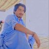 sajid_karim_075