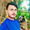 ariful86627
