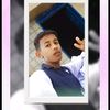 user990302471405