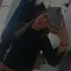 leti_ciq