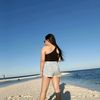 evelynsoriano33