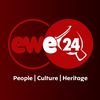Ewe 24