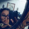 sh_prkx0