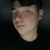 carlos_alvarezk