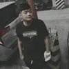 kennethdatuin606
