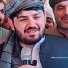 mohebkhan97