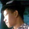 sumannepali1308