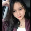 disa6782