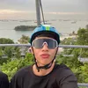 Whatiskent