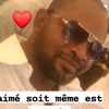 soudresaidou0