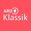 ardklassik
