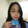 arsya_andria