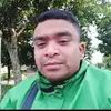 rofizabu