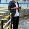 kangfon..0201