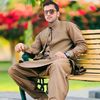umairkhanoffical532