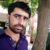 user172017611