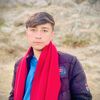 abbas.khan.025