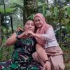 cah_stk_mlinjon_1903