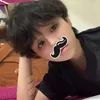 justkhanhly_