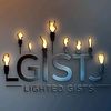 Lighted_Gists