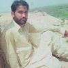 lalakabeer786