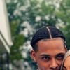 the_biggest32