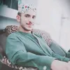 saithalibozdar96