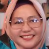 ela.nurhayati63