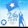 khader__wadani__67