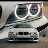 asif.bmw