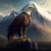 www.liger.com