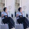 yuliana49597