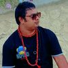 jitendra.sada