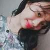 charlenmae_