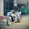 ahamedshimar