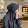 hijaabqueen142