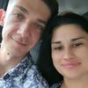 adelinanicoleta636