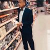 yared4473