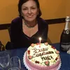 francascavone946