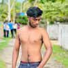 nagarasarathika