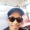 dondon.baylosis