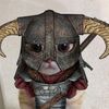 khajiit_girl