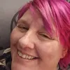 mrsrbjmb