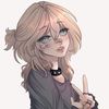 not_amanda939