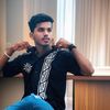 _mr.tharsu_