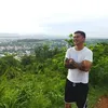 mikemendozaaa
