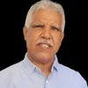 ريحة الدوار عاطر محمد