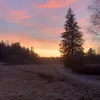 idkjulia8